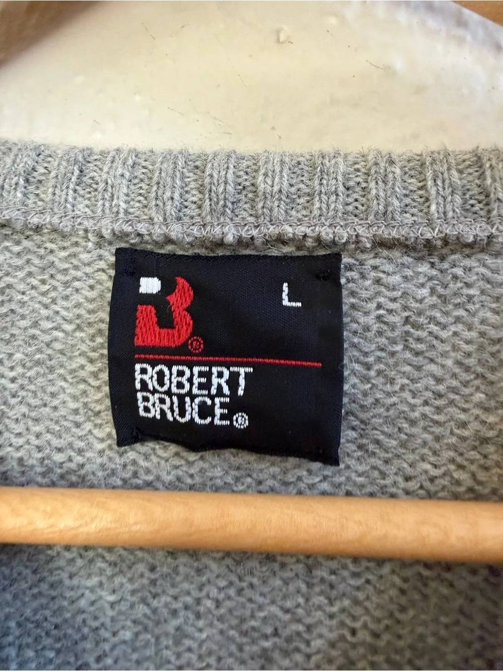 Robert Bruce robert bruce